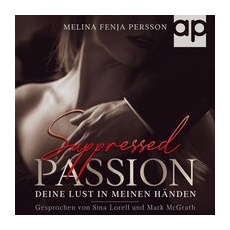 Suppressed Passion