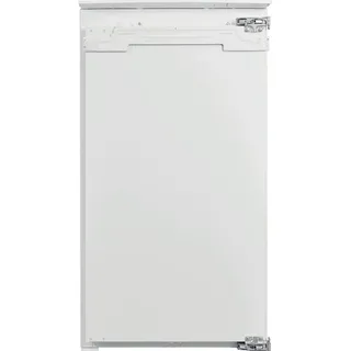 Bauknecht KSI 10GF2 Einbaukühlschrank (149 l, 1021 mm hoch, Weiss)