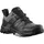 X Ultra 4 Gore-Tex Herren Magnet / Black / Monument 46 2/3