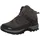 Rigel Mid Herren Slim Torf/Antracite 41