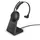 Evolve2 65 Mono –