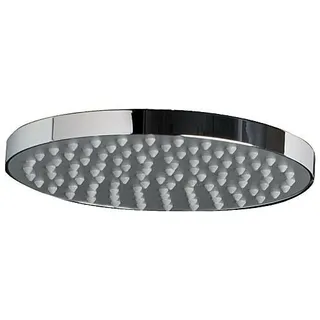 Schulte Kopfbrause rund D962827