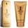 1 Million Eau de Toilette 100 ml + Duschgel 100 ml Set