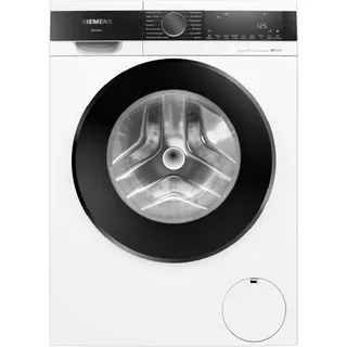 Siemens WG44G2Z22 iQ500 Waschmaschine (9 kg, 1400 U/min)