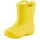Gummistiefel Sonnig 27 Gelb