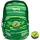 Ease Large Kindergartenrucksack