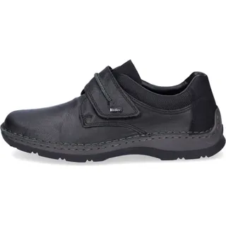 Rieker Herren Halbschuhe 05358