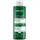 Dercos Anti-Schuppen Shampoo 250 ml
