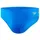 Badeslip UK 30