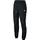 Herren 7502-800 L L