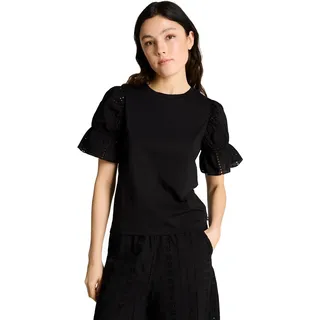 TOM TAILOR Denim Damen T-Shirt