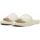 2 0 Perla Alpine Snow/Weiß 39