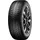 Wintrac Pro+ 285/35 R22 106Y XL