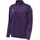 Core XK Trainingstop Herren Lila XXL