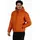 CMP CMP Jacket FIX Hood jaffa B595 50