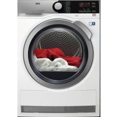 Bild T9DE77688