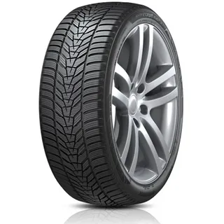 Winter i*cept evo3 X W330A 275/45 R20 110W