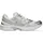 GEL-1130 Damen Blush/Pure Silver 41,5