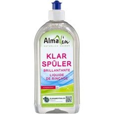 Bild Klarspüler 500 ml