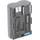 kompatible Ware Akku passend für BP-511 Akku BP-512 Akku max 1250mAh