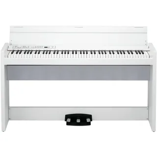 Korg LP-380U