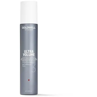Goldwell StyleSign Ultra Volume Naturally Full Finishing Spray 200 ml