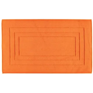 Feeling 67 × 120 cm orange