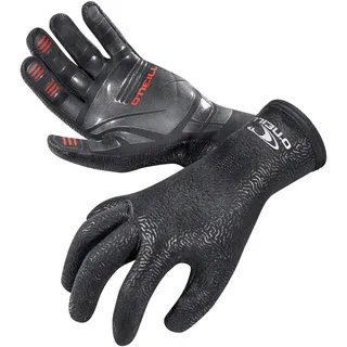 O'Neill Epic 2mm Glove, Neopren Handschuhe schwarz