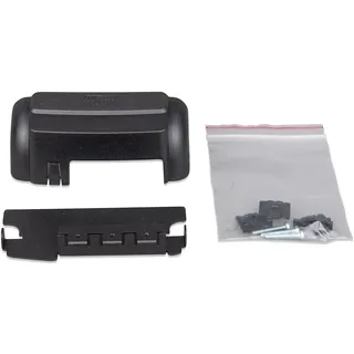 Victron Energy MPPT WireBox-S 75-10/15