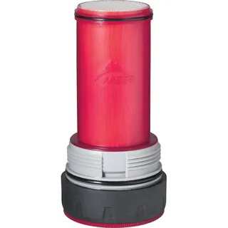 MSR Guardian Filter Cartridge Replacement neutral