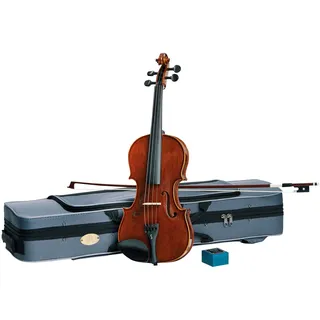 Stentor SR1550 4/4 Conservatoire Violinset