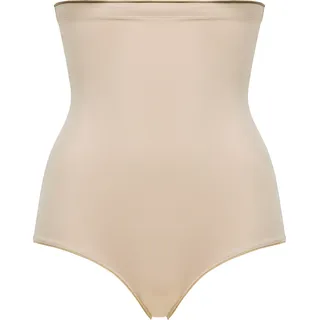 FELINA Miederhose beige