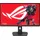 ROG Strix XG27UCG 27"