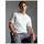 TRIGEMA Herren 637203 T Shirt weiß Weiss 001 4XL Große Größen EU
