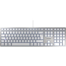 Bild von KC 6000 Slim for Mac US