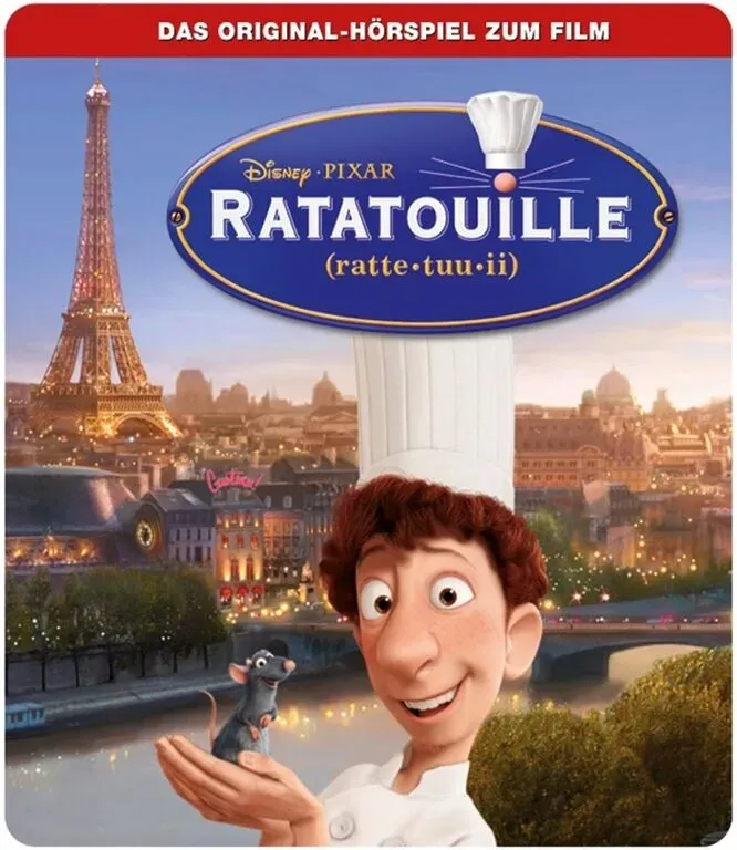 Produktbild