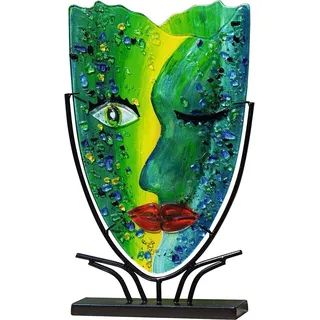 Casablanca by Gilde Casablanca by Gilde, Vase, Twinkle (1 x)