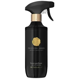 RITUALS Private Collection Raumduft 400 ml
