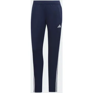 adidas Tiro 23 League Trainingshose Damen Trainingshose, blau - Team Navy Blue 2 S
