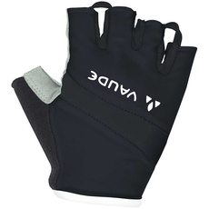 Bild Active Damen Handschuhe Women's Black, 6