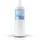 Welloxon Perfect Entwickler 9 % blond 1000 ml