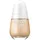Even Better Clinical Serum LSF 20 CN 52 neutral 30 ml