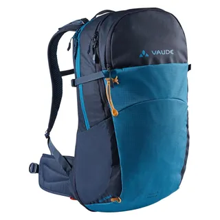 Vaude Wizard 24+4 kingfisher