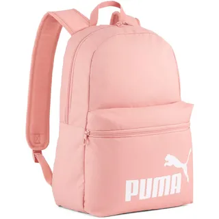 Puma Phase Backpack Rosa