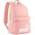 Backpack Rosa