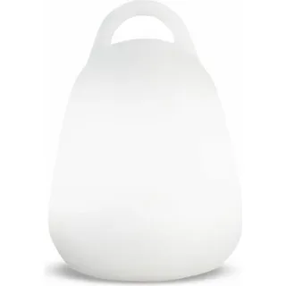 Tischlampe Lumisky - Bunt