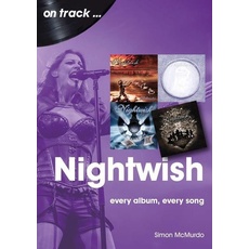 Nightwish On Track