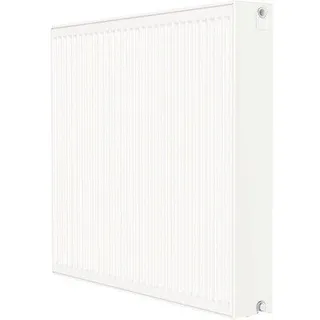 Ventilheizkörper Rotheigner Typ 3K 900x800 mm 8-fach ohne Befestigungslaschen