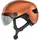 Hud-Y ACE 51-55 cm orange 2024