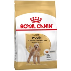 Bild von Poodle Adult 7,5 kg